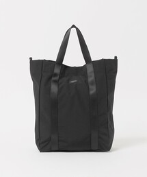 【別注】<STANDARD SUPPLY>2WAY トートバッグ