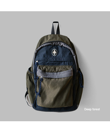 CBB Trip backpack 03