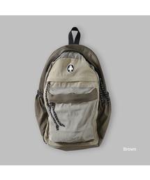 CBB Trip backpack 03
