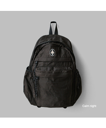 CBB Trip backpack 03