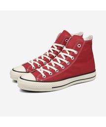CONVERSE CANVAS ALL STAR J HI / コンバース キャンバス オールスター J HI / 31318870