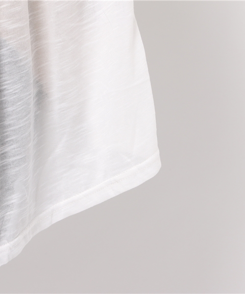 チャイハネ（チャイハネ）の「【チャイハネ】yul プラスカーディガン（カーディガン/ボレロ・レディース・ベージュ/ブラック/ブルー/ホワイト/グリーン・FREE）」の18枚目の写真