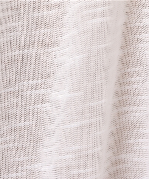 チャイハネ（チャイハネ）の「【チャイハネ】yul プラスカーディガン（カーディガン/ボレロ・レディース・ベージュ/ブラック/ブルー/ホワイト/グリーン・FREE）」の19枚目の写真