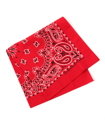 【HAV-A-HANK/ハバハンク】BANDANAバンダナ