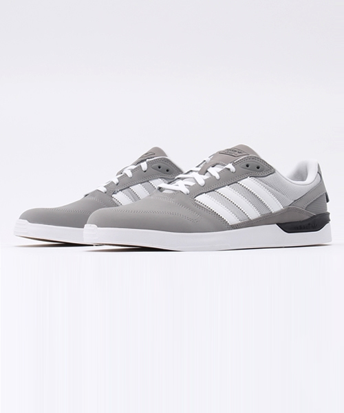 zx vulc