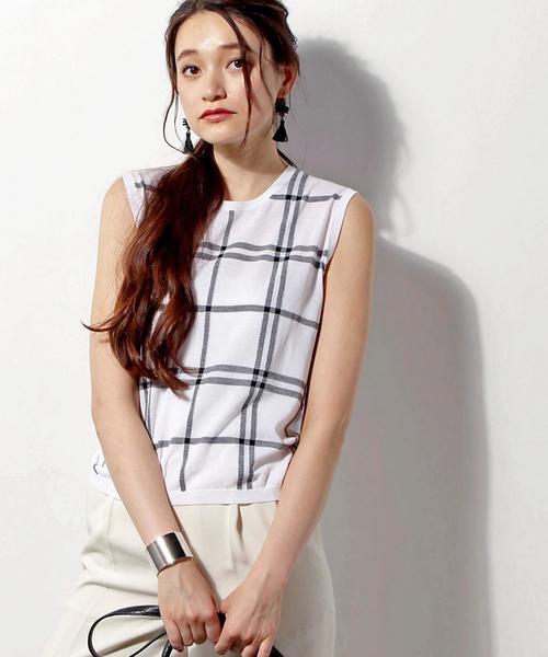 UNITED ARROWS（ユナイテッドアローズ）の「UBBT ハイツイスト  