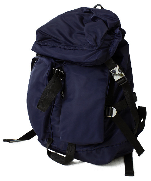 improves�i�C���v���[�u�X�j�́u�����x�i�C�����f�C�p�b�N�i�o�b�N�p�b�N/�����b�N�j�v�b�l�C�r�[