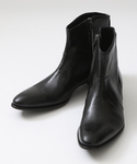 5351 POUR LES HOMMES(ゴーサンゴーイチプールオム)の「シューズ(スニーカー)」