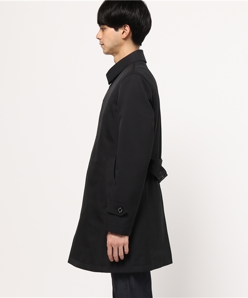BLACK LABEL CRESTBRIDGE(ブラックレーベル・クレストブリッジ BLACK LABEL CRESTBRIDGE(ブラックレーベル・クレストブリッジ