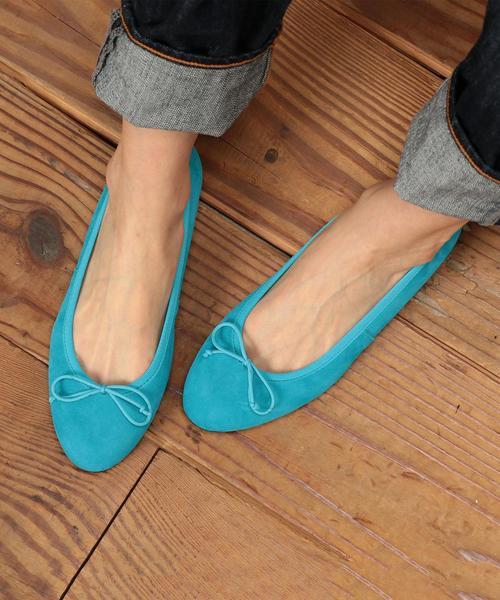 green label relaxing（グリーンレーベルリラクシング）の「◇[ビスエ