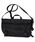 PORTER�i�|�[�^�[�j�́u�A���[�t ���b�Z���W���[�o�b�O�i���b�Z���W���[�o�b�O�j�v�b�u���b�N