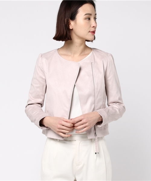 【✩】スタイリッシュで洗練された、魅力あふれる女性用ハイヒール S34c35400c9fd48f0aa41fc02546b1