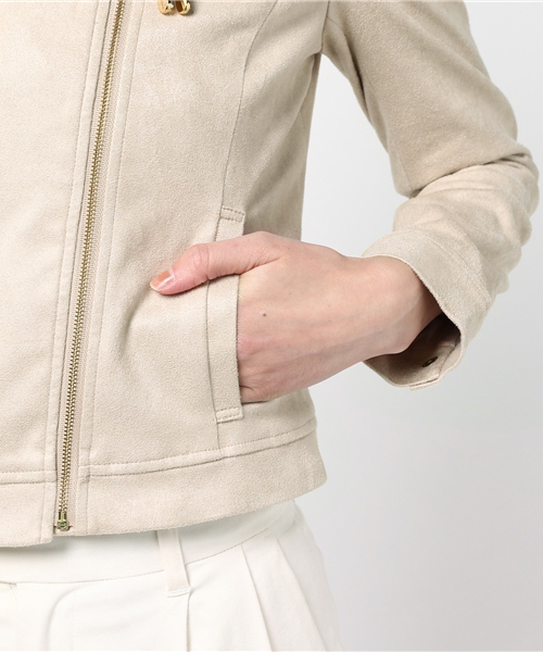 PROPORTION BODY DRESSING（プロポーションボディドレッシング