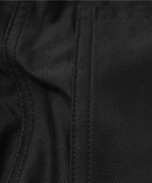 Dickies(ディッキーズ)の「WEGO/Dickiesジョガーパンツ(その他パンツ・メンズ・ネイビー/ブラック/カーキ・MEDIUM/LARGE)」の6枚目の写真