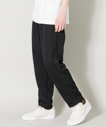 URBAN RESEARCH | URiD TRACK JERSEY PANTS(その他パンツ)