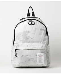 Rams ラムス DAY PACK デイパック リュック RAMX-002 x-pac ユニセックス