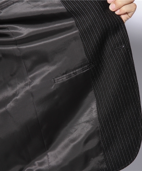 UNITED ARROWS（ユナイテッドアローズ）の「UA オルタネイトストライプ