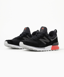 new balance ms574ab