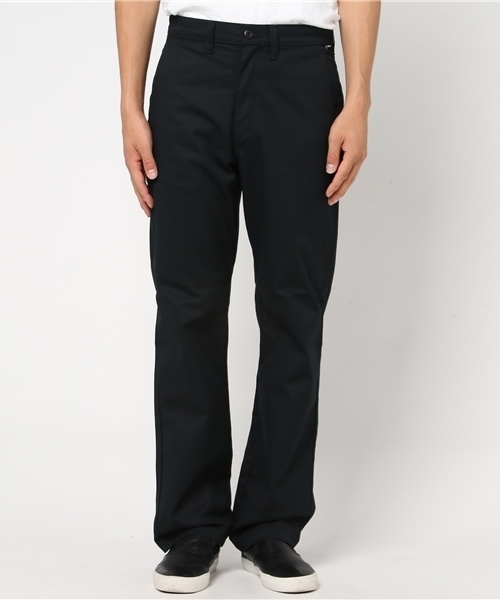 かわの Ninja ZX-14R/ZZR1400/ABS/Special Edition］2013年モデルは