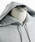 Champion�i�`�����s�I���j�́uChampion HOODED �I�[�o�[�T�C�Y �v���I�[�o�[�p�[�J�[�i�p�[�J�[�j�v�b�ڍ׉摜