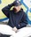 Championi`sIj́uChampion HOODED I[o[TCY vI[o[p[J[ip[J[jvblCr[