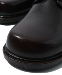 BIRKENSTOCK（ビルケンシュトック）の「KENSINGTON/ケンジントン