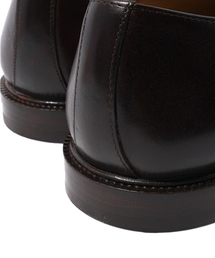 BIRKENSTOCK（ビルケンシュトック）の「KENSINGTON/ケンジントン