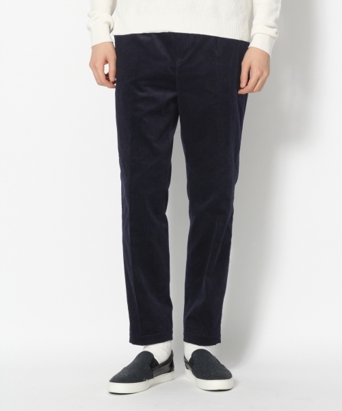 GLOBAL WORK（グローバルワーク）の「【セットアップ可】コーデュロイ