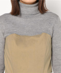 sea new york（シーニューヨーク）の「Sea New York シーニューヨーク