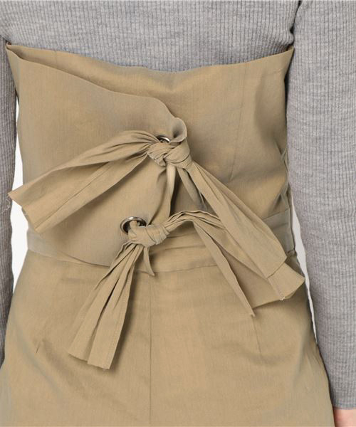 sea new york（シーニューヨーク）の「Sea New York シーニューヨーク