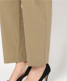 sea new york（シーニューヨーク）の「Sea New York シーニューヨーク