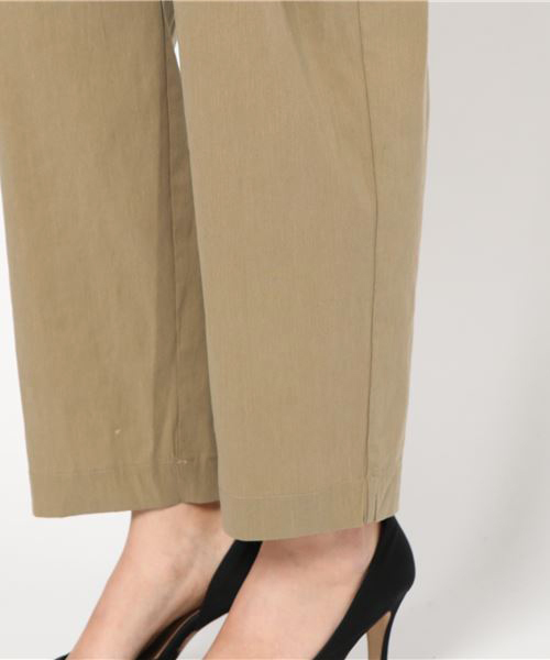 sea new york（シーニューヨーク）の「Sea New York シーニューヨーク