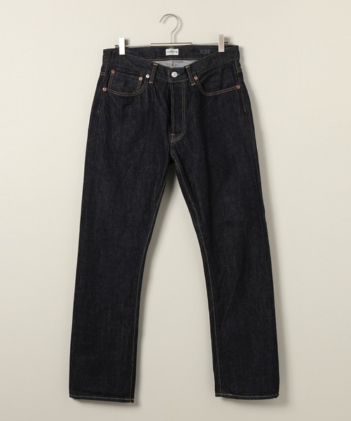 JOURNAL STANDARD J.S HOMESTEAD（ジャーナルスタンダードホーム