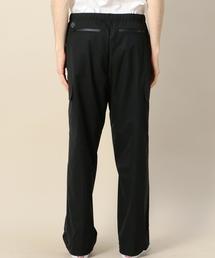 DESCENTE PAUSE（デサントポーズ）の「＜DESCENTE PAUSE＞ CARGO