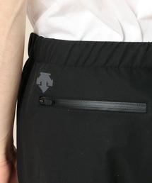 DESCENTE PAUSE（デサントポーズ）の「＜DESCENTE PAUSE＞ CARGO PANTS