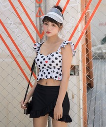 TeddyShop�i�e�f�B�V���b�v�j�́u���� �n�C�E�F�X�g �r�X�`�F�r�L�j2�_�Z�b�g�i�����j�v