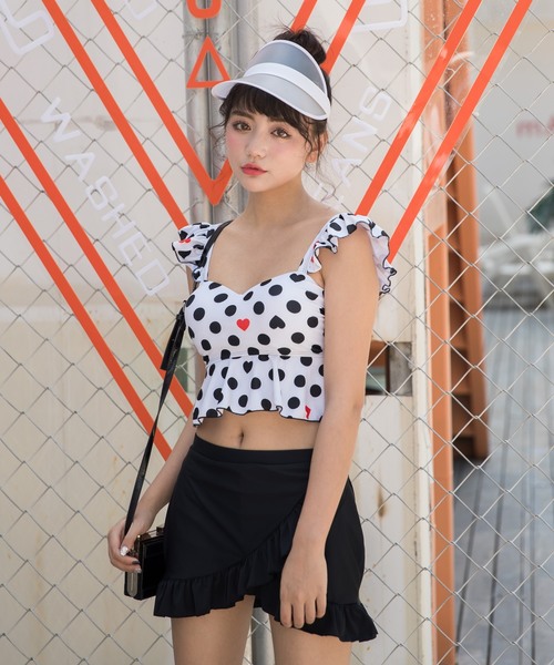 TeddyShop�i�e�f�B�V���b�v�j�́u���� �n�C�E�F�X�g �r�X�`�F�r�L�j2�_�Z�b�g�i�����j�v�b�z���C�g×�u���b�N