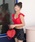 TeddyShopiefBVbvj́ufB[X nCEFXg rX`FrLj2_Zbg ̌^Jo[ijvbubN×bh