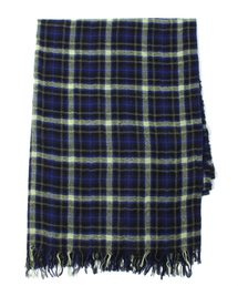 JOHN LAWRENCE SULLIVAN（ジョンローレンスサリバン）｜マフラー一覧