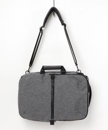 Aer(�G�A�[)��Aer�i�G�A�[�jflight pack2/�o�b�N�p�b�N/3WAY(�g�[�g�o�b�O)