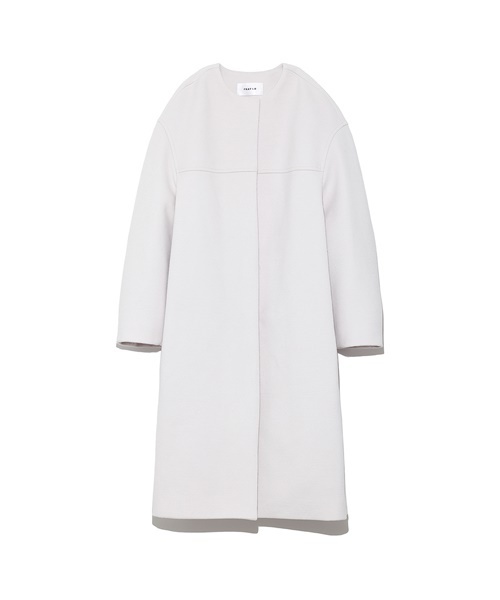 福袋 Fray I D 福袋 Fray I D