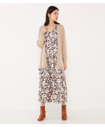 SHEL'TTER ORIGINAL�i�V�F���^�[�I���W�i���j�́u�����O�j�b�g�J�[�f�B�K���i�J�[�f�B�K���j�v