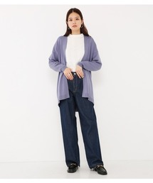 SHEL'TTER ORIGINAL�i�V�F���^�[�I���W�i���j�́u�����O�j�b�g�J�[�f�B�K���i�J�[�f�B�K���j�v