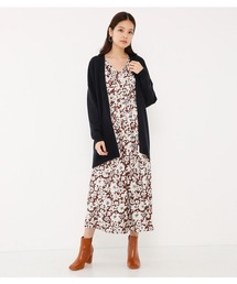 SHEL'TTER ORIGINAL�i�V�F���^�[�I���W�i���j�́u�����O�j�b�g�J�[�f�B�K���i�J�[�f�B�K���j�v