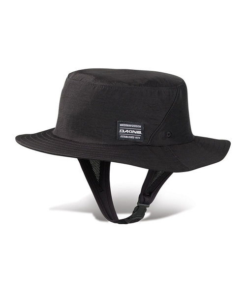 dakine surf hat