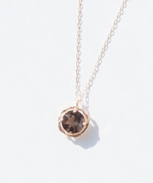 Jewel closet by L&Co.(WGN[[bgoCGAhR[)K10 J[Xg[lbNX(lbNX)