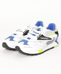 Reebok | クラシックレザー [CL LTHR ATI 90S](スニーカー)