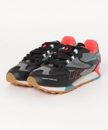 クラシックレザー [CL LTHR ATI 90S]