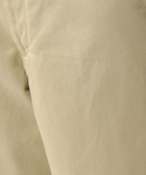 Steven Alan（スティーブンアラン）の「＜Steven Alan＞ LIGHT WEAPON