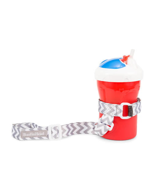 Boogin Head(ブーギンヘッド)の「【Boogin Head/ブーギンヘッド】ボトルホルダー シッピィ グリップ(その他ベビー用品・キッズ・その他/その他3/その他2/その他4・FREE)」の7枚目の写真